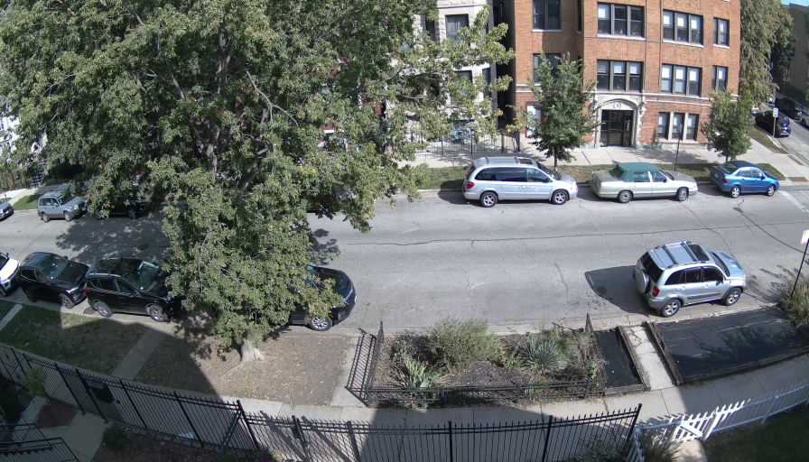 Reolink Camera Two_01_Reolink Home Hub One_20250927144759.jpg